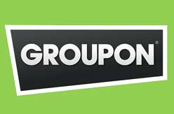 groupon for pet care in nashville